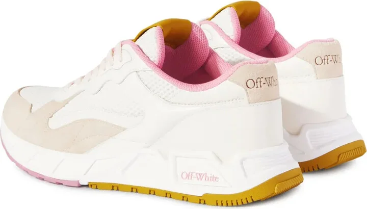 Kick Off sneakers - Image 3
