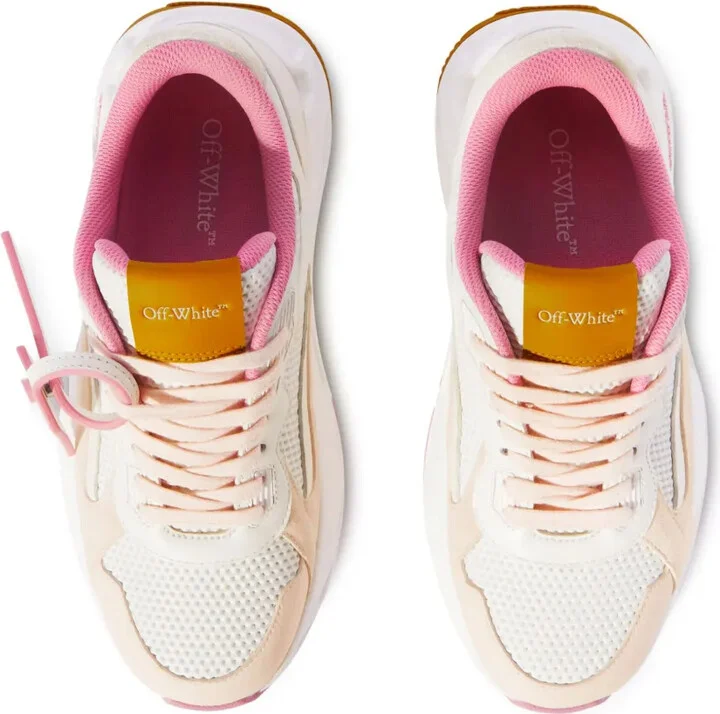 Kick Off sneakers - Image 4