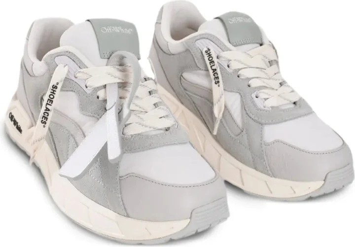 Kick Off sneakers - Image 2