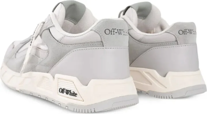 Kick Off sneakers - Image 3