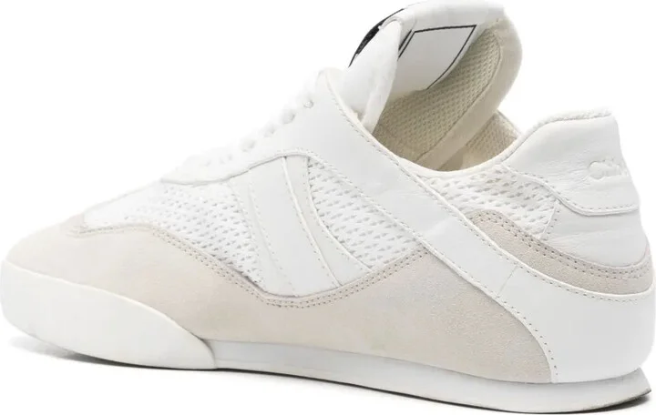 Kick sneakers - Image 3
