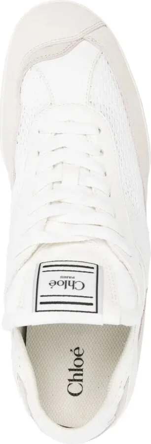 Kick sneakers - Image 4