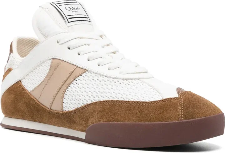 Kick sneakers - Image 2