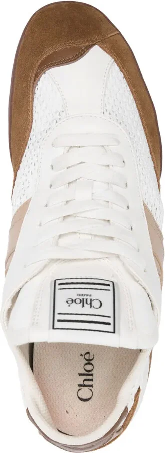 Kick sneakers - Image 4