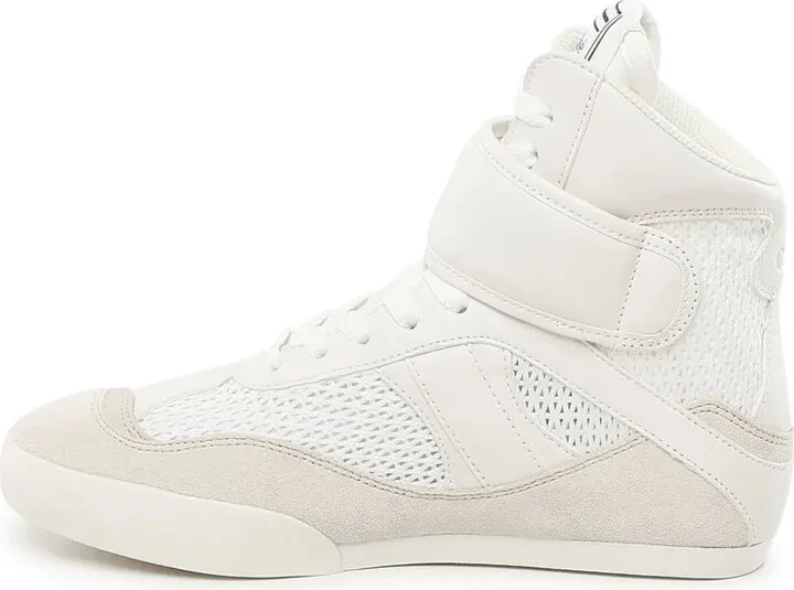 Kick sneakers - Image 4