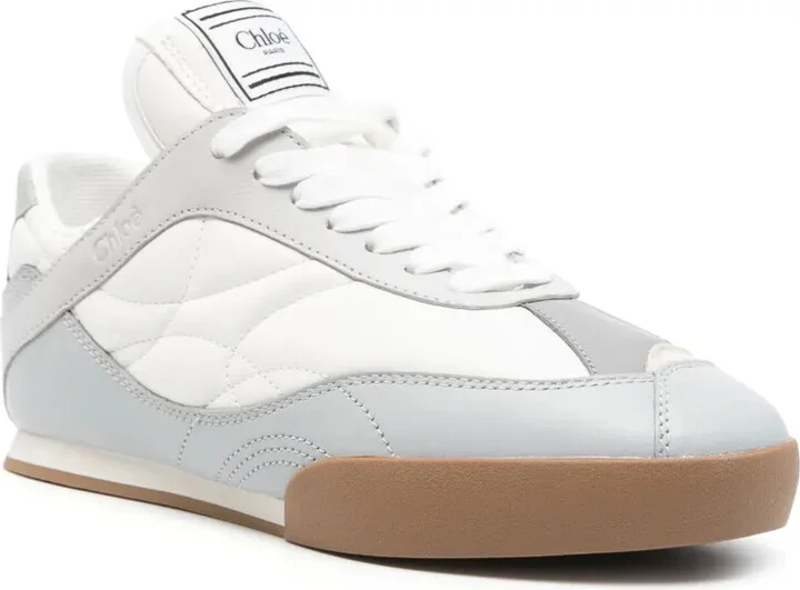 Kick sneakers - Image 2