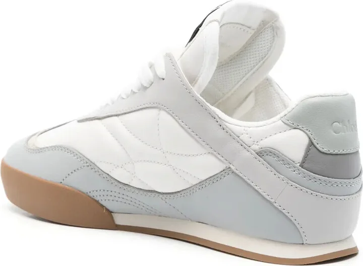 Kick sneakers - Image 3