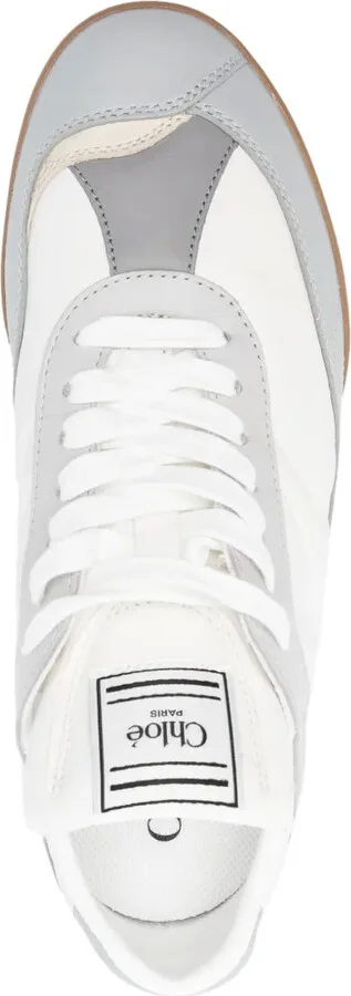 Kick sneakers - Image 4