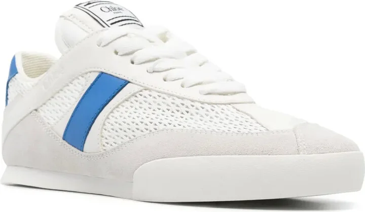 Kick sneakers - Image 2