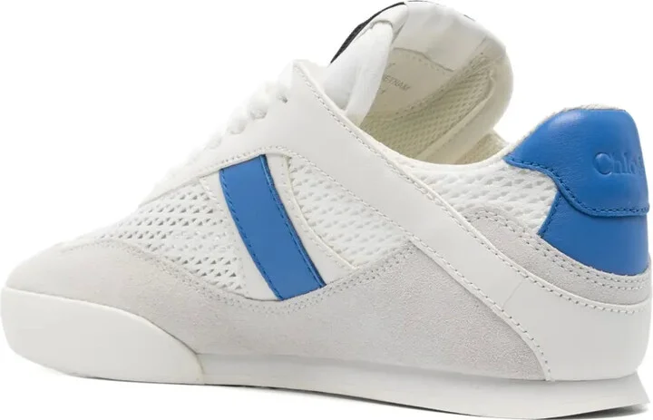 Kick sneakers - Image 3