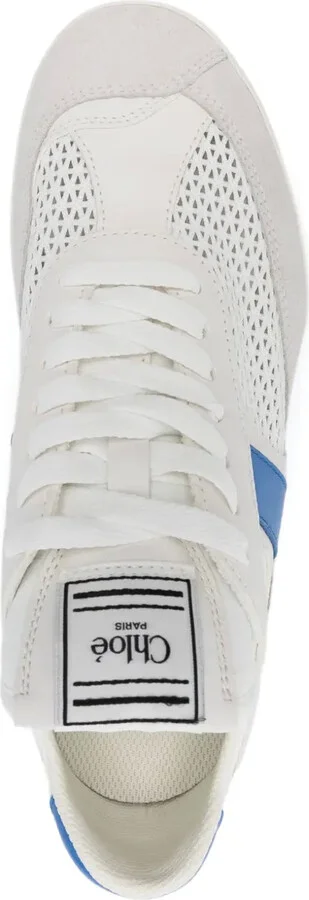 Kick sneakers - Image 4