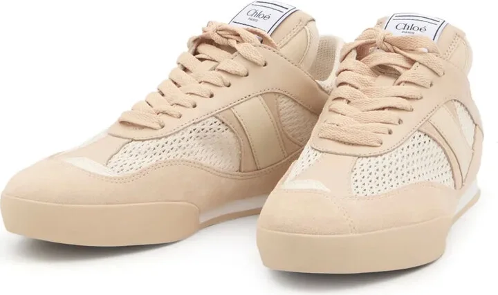 Kick sneakers - Image 2