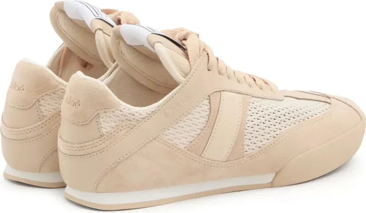 Kick sneakers - Image 3