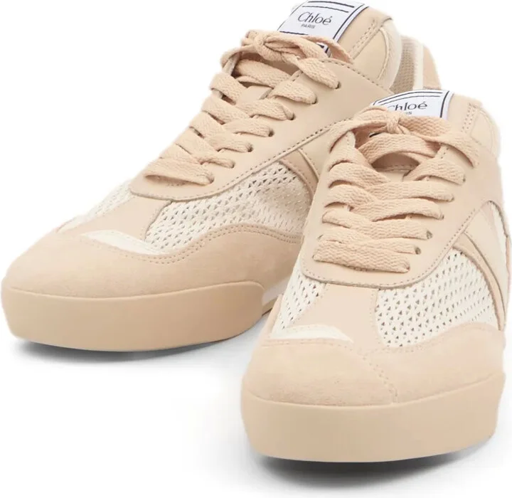 Kick sneakers - Image 5