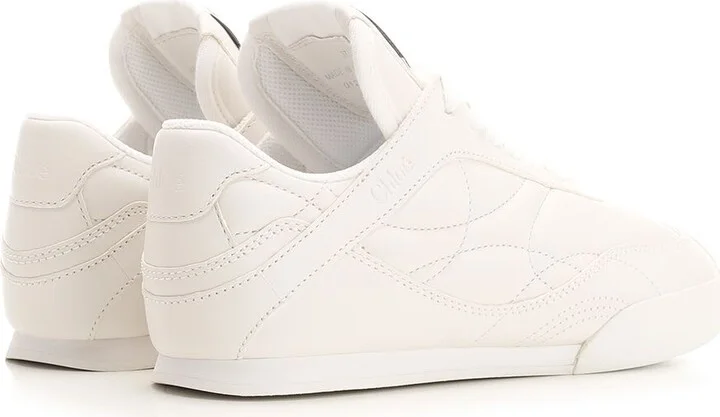 'kick' Sneakers - Image 3