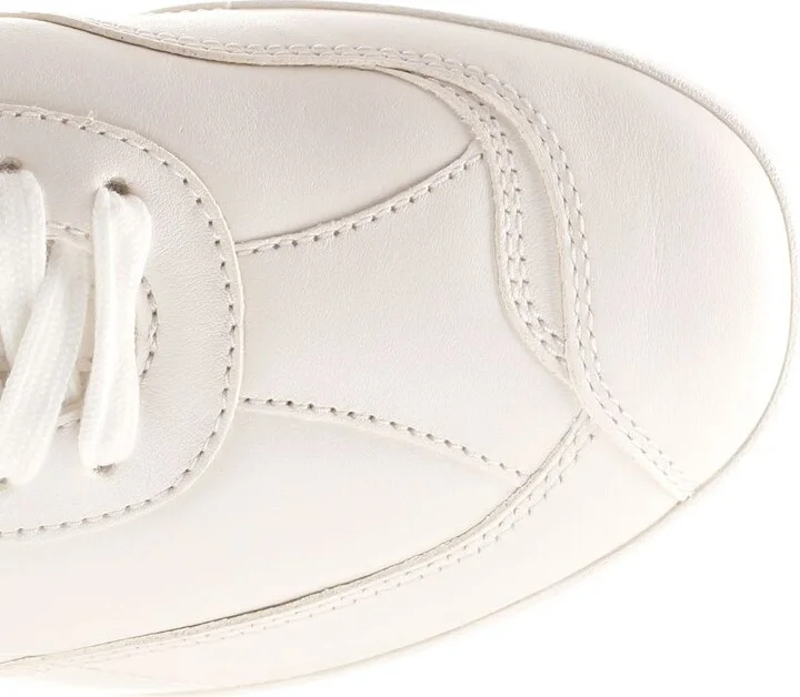 'kick' Sneakers - Image 4