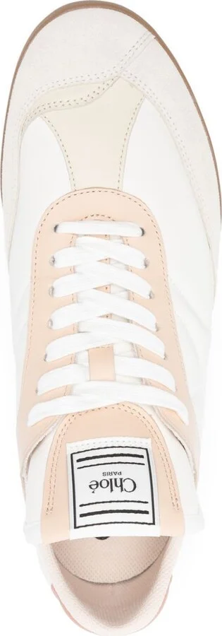 Kick Sneakers - Image 4