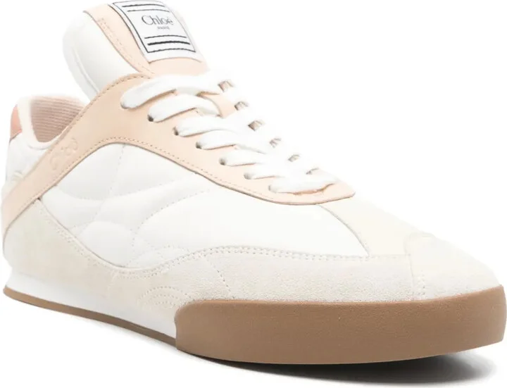 Kick sneakers - Image 2