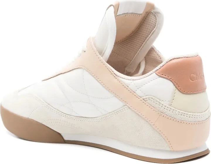Kick sneakers - Image 3