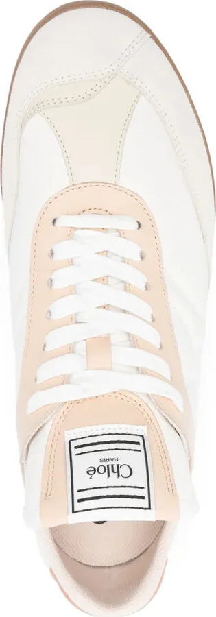 Kick sneakers - Image 4