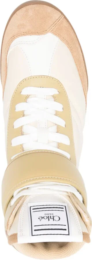 Kick sneakers - Image 4