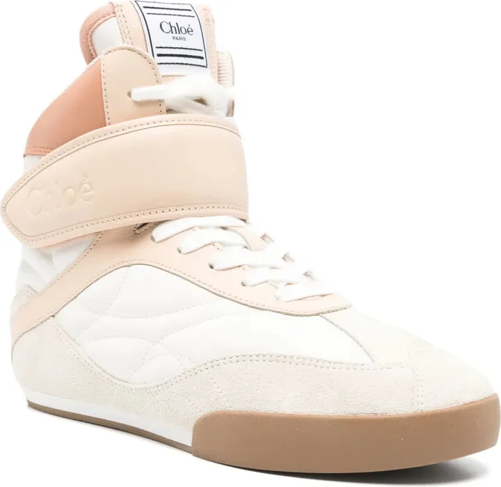 Kick sneakers - Image 2