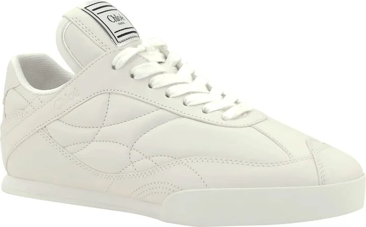 Kick Sneakers - Image 2