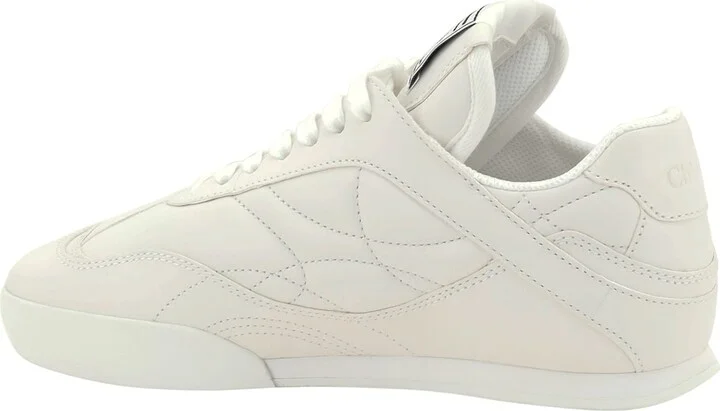 Kick Sneakers - Image 3