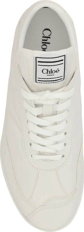 Kick Sneakers - Image 4