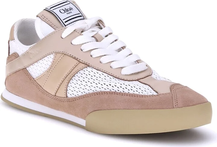 Kick Sneakers - Image 2