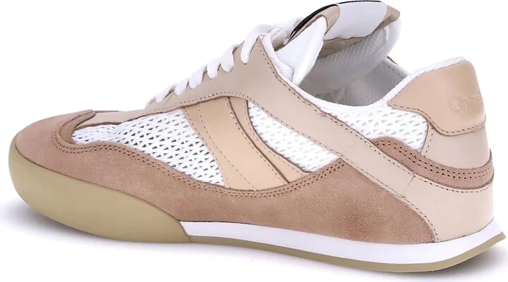 Kick Sneakers - Image 3