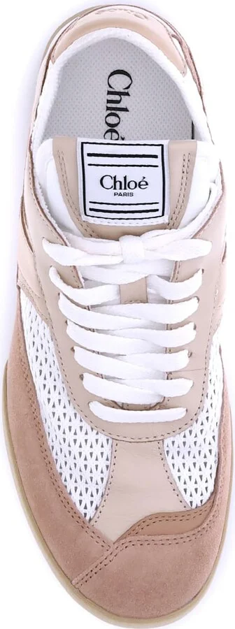 Kick Sneakers - Image 4