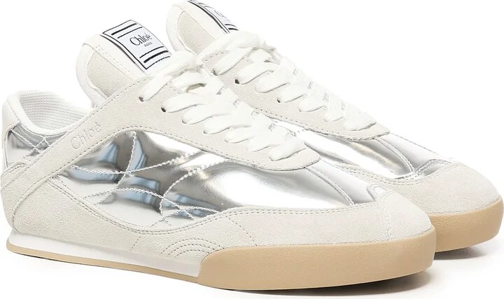 Kick Sneakers - Image 2