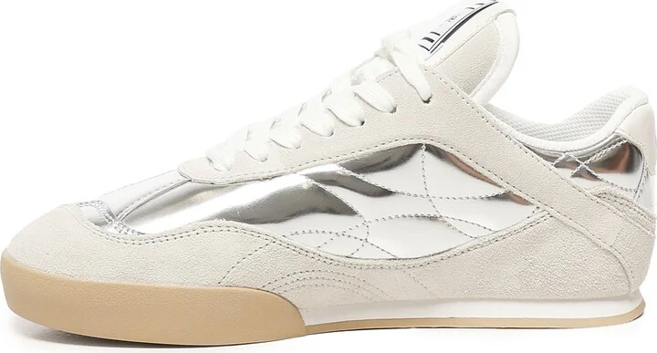 Kick Sneakers - Image 4