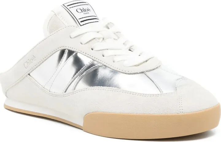 Kick sneakers - Image 2