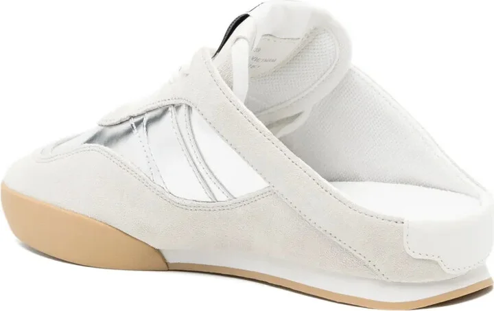 Kick sneakers - Image 3