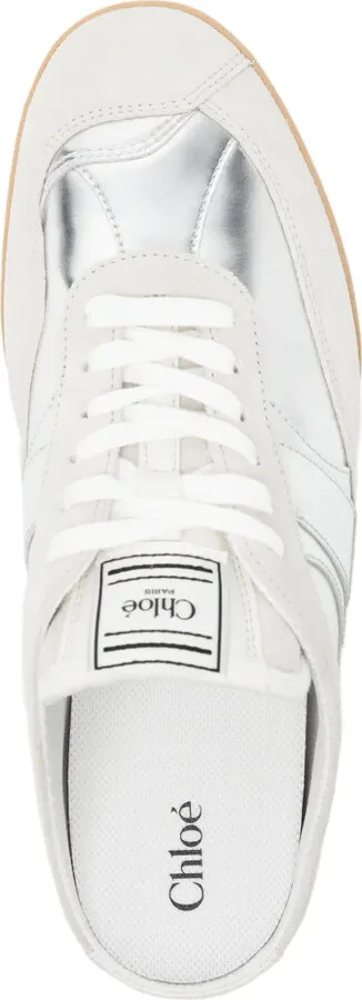 Kick sneakers - Image 4