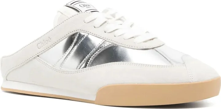 Kick sneakers - Image 2