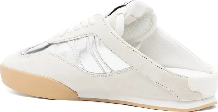 Kick sneakers - Image 3