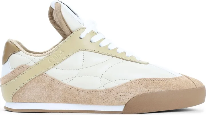 Kick Sneakers - Image 2