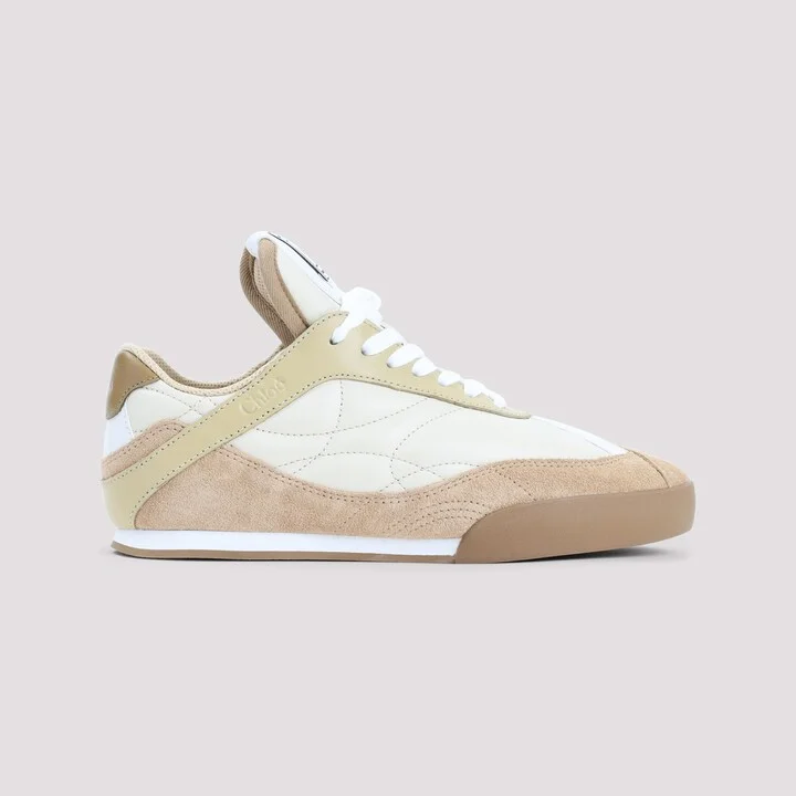 Kick Sneakers - Image 3