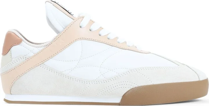 Kick Sneakers - Image 2