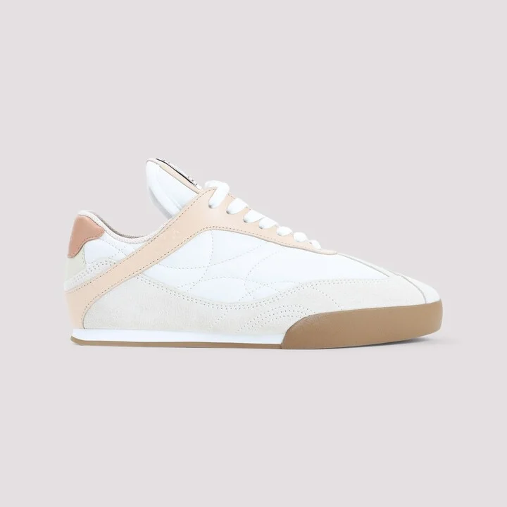 Kick Sneakers - Image 3