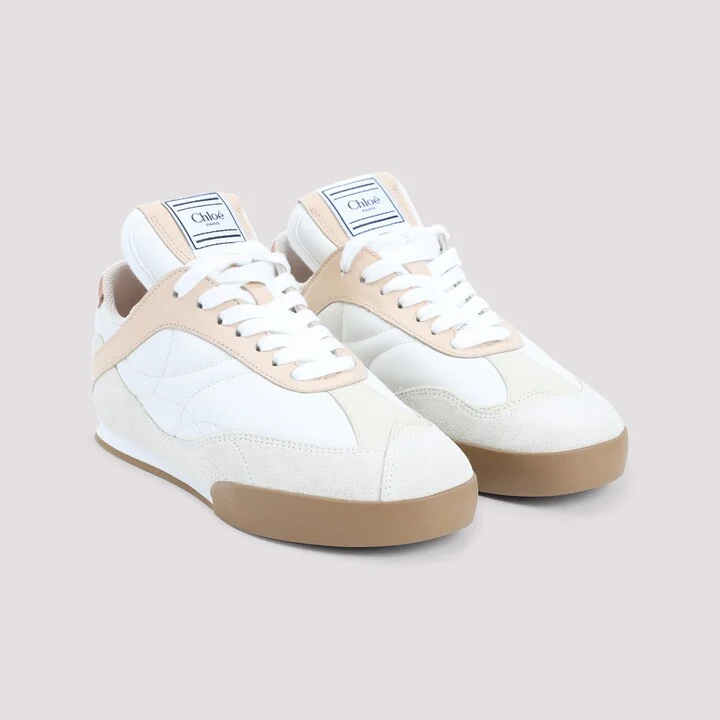 Kick Sneakers - Image 5