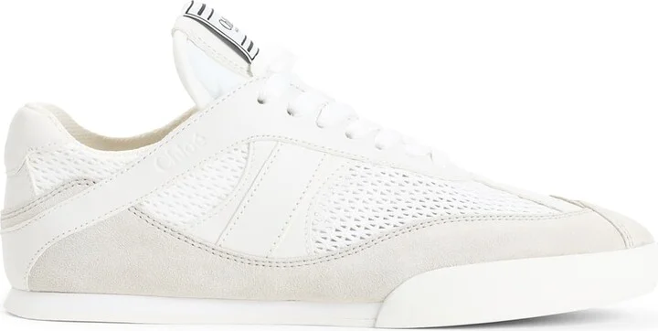 Kick Sneakers - Image 2