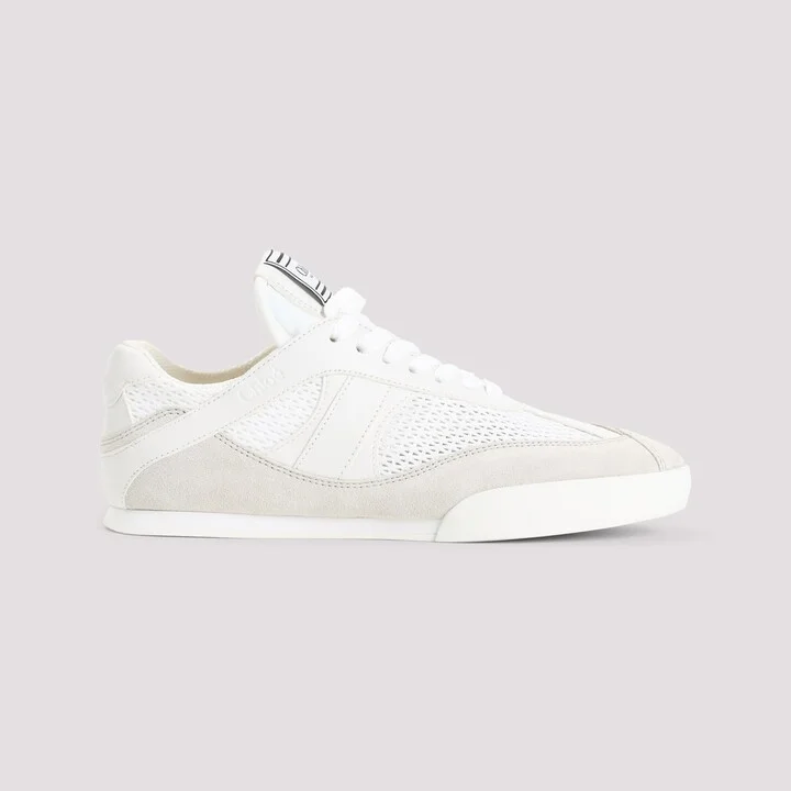Kick Sneakers - Image 3