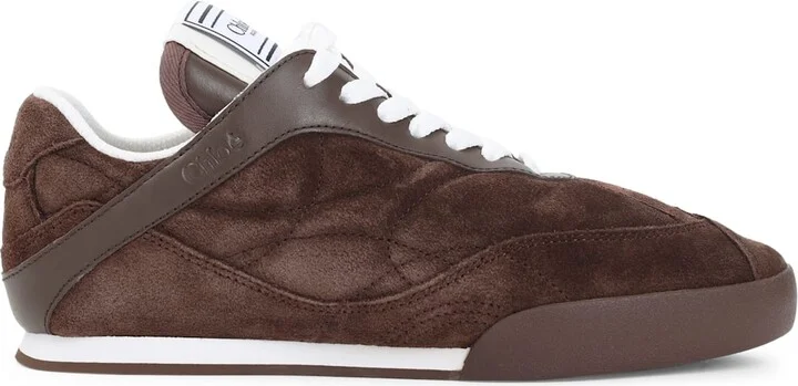 Kick Sneakers - Image 2