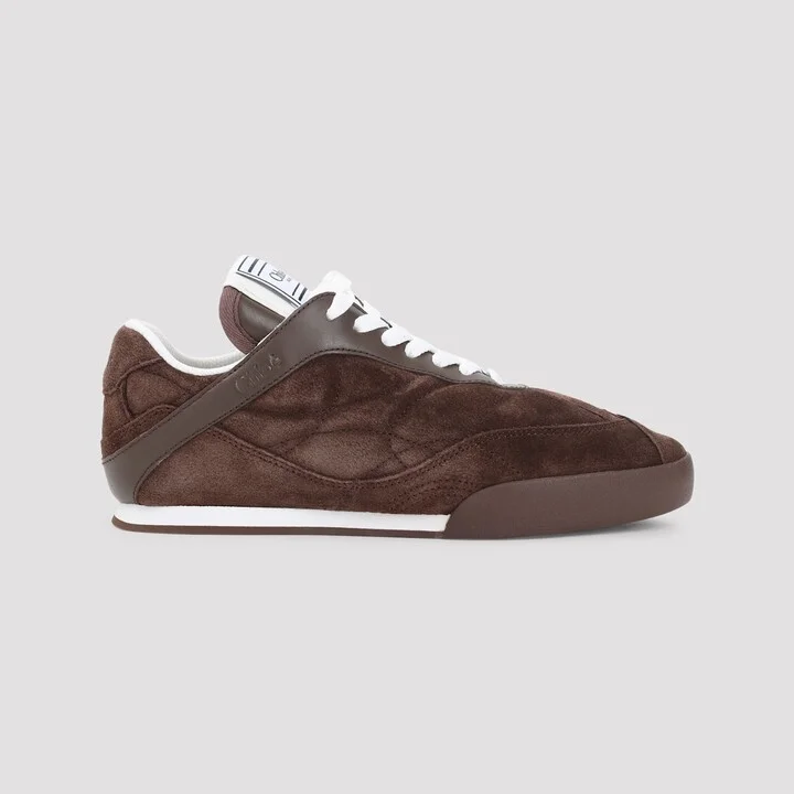 Kick Sneakers - Image 3