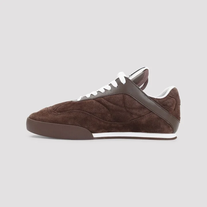 Kick Sneakers - Image 4