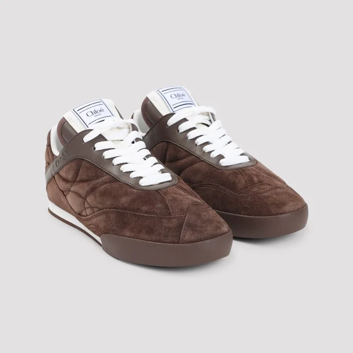 Kick Sneakers - Image 5